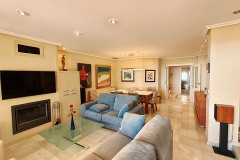 Lejlighed i Altea, Alicante, Altea - € 945.000 | Ref: CLDJ-45942 - foto 8