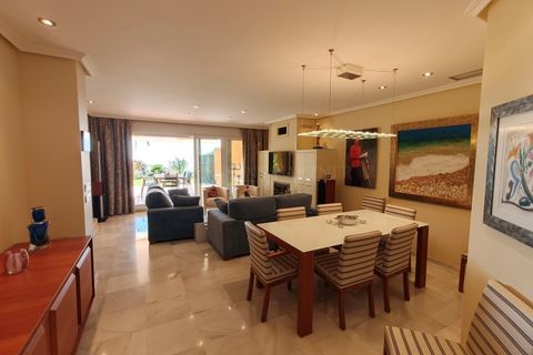Lejlighed i Altea, Alicante, Altea - € 945.000 | Ref: CLDJ-45942 - foto 9