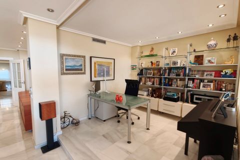 Lejlighed i Altea, Alicante, Altea - € 945.000 | Ref: CLDJ-45942 - foto 10