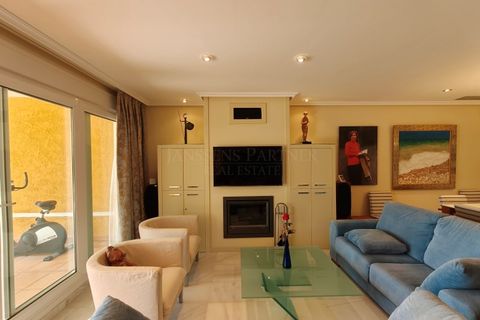 Lejlighed i Altea, Alicante, Altea - € 945.000 | Ref: CLDJ-45942 - foto 11