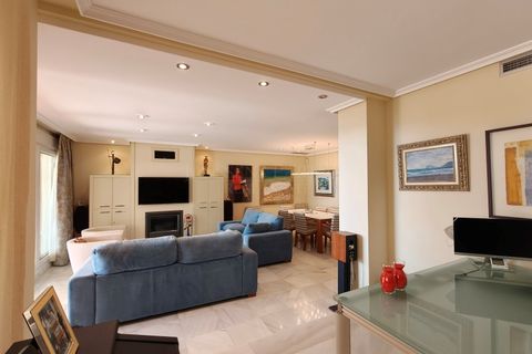 Lejlighed i Altea, Alicante, Altea - € 945.000 | Ref: CLDJ-45942 - foto 12
