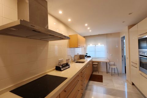 Lejlighed i Altea, Alicante, Altea - € 945.000 | Ref: CLDJ-45942 - foto 13