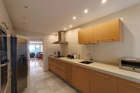 Lejlighed i Altea, Alicante, Altea - € 945.000 | Ref: CLDJ-45942 - foto 14