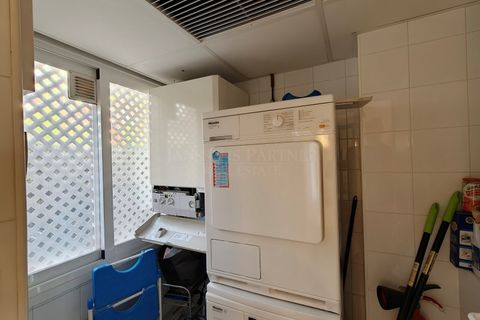 Lejlighed i Altea, Alicante, Altea - € 945.000 | Ref: CLDJ-45942 - foto 15