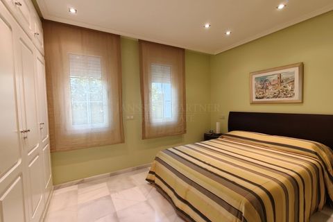 Lejlighed i Altea, Alicante, Altea - € 945.000 | Ref: CLDJ-45942 - foto 16