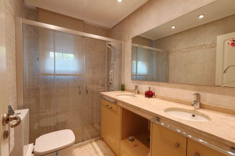 Lejlighed i Altea, Alicante, Altea - € 945.000 | Ref: CLDJ-45942 - foto 17