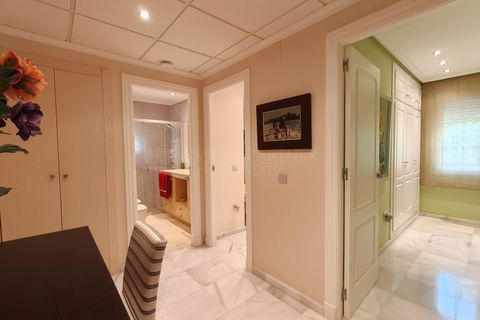 Lejlighed i Altea, Alicante, Altea - € 945.000 | Ref: CLDJ-45942 - foto 19