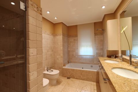 Lejlighed i Altea, Alicante, Altea - € 945.000 | Ref: CLDJ-45942 - foto 20