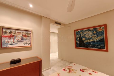 Lejlighed i Altea, Alicante, Altea - € 945.000 | Ref: CLDJ-45942 - foto 22
