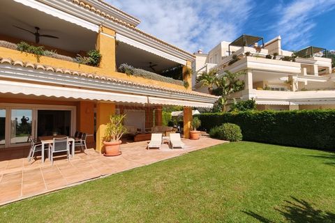 Lejlighed i Altea, Alicante, Altea - € 945.000 | Ref: CLDJ-45942 - foto 24
