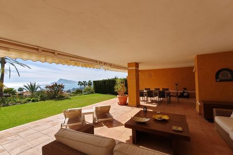 Lejlighed i Altea, Alicante, Altea - € 945.000 | Ref: CLDJ-45942 - foto 25