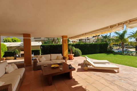 Lejlighed i Altea, Alicante, Altea - € 945.000 | Ref: CLDJ-45942 - foto 27