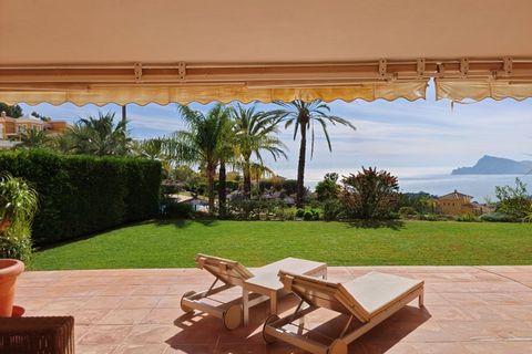 Lejlighed i Altea, Alicante, Altea - € 945.000 | Ref: CLDJ-45942 - foto 28