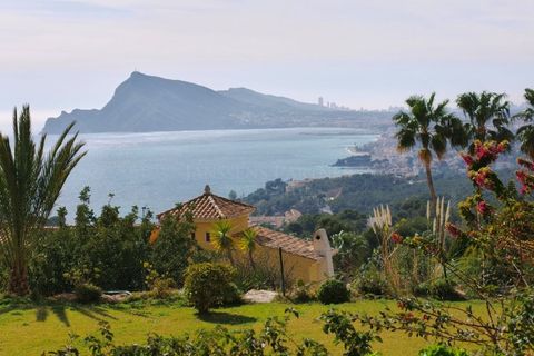Lejlighed i Altea, Alicante, Altea - € 945.000 | Ref: CLDJ-45942 - foto 30