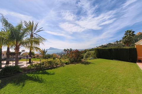 Lejlighed i Altea, Alicante, Altea - € 945.000 | Ref: CLDJ-45942 - foto 31