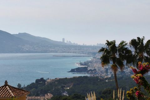 Lejlighed i Altea, Alicante, Altea - € 945.000 | Ref: CLDJ-45942 - foto 32