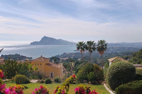 Lejlighed i Altea, Alicante, Altea - € 945.000 | Ref: CLDJ-45942 - foto 34