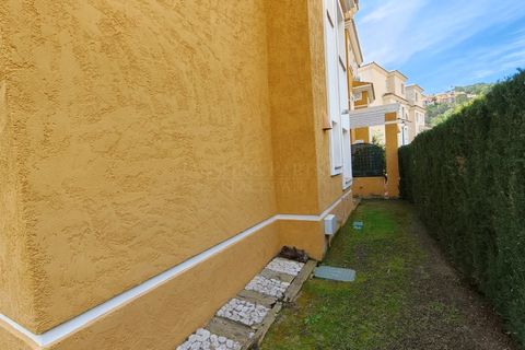 Lejlighed i Altea, Alicante, Altea - € 945.000 | Ref: CLDJ-45942 - foto 36