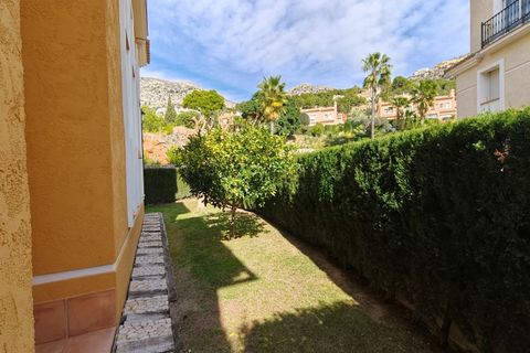 Lejlighed i Altea, Alicante, Altea - € 945.000 | Ref: CLDJ-45942 - foto 37