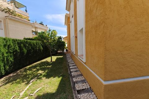 Lejlighed i Altea, Alicante, Altea - € 945.000 | Ref: CLDJ-45942 - foto 38