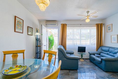 Byhus i Torrevieja, Alicante, Torrevieja - € 165.000 | Ref: CLDE-84500 - foto 2