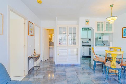 Byhus i Torrevieja, Alicante, Torrevieja - € 165.000 | Ref: CLDE-84500 - foto 13