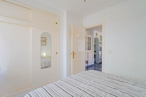 Byhus i Torrevieja, Alicante, Torrevieja - € 165.000 | Ref: CLDE-84500 - foto 19