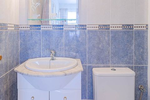 Byhus i Torrevieja, Alicante, Torrevieja - € 165.000 | Ref: CLDE-84500 - foto 20