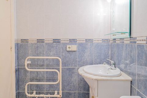 Byhus i Torrevieja, Alicante, Torrevieja - € 165.000 | Ref: CLDE-84500 - foto 23