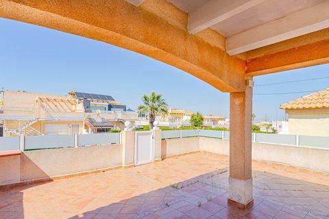 Byhus i Torrevieja, Alicante, Torrevieja - € 165.000 | Ref: CLDE-84500 - foto 31