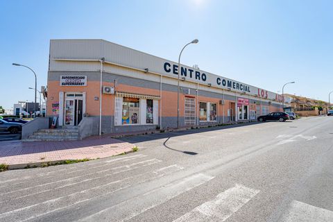 Byhus i Torrevieja, Alicante, Torrevieja - € 165.000 | Ref: CLDE-84500 - foto 45