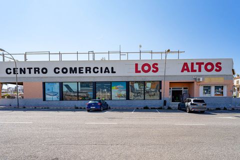 Byhus i Torrevieja, Alicante, Torrevieja - € 165.000 | Ref: CLDE-84500 - foto 46