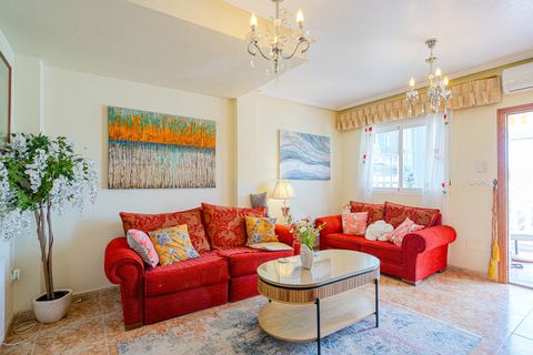 Byhus i Torrevieja, Alicante, Torrevieja - € 265.000 | Ref: CLDE-99259 - foto 15
