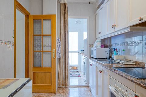 Byhus i Torrevieja, Alicante, Torrevieja - € 265.000 | Ref: CLDE-99259 - foto 33
