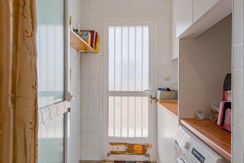 Byhus i Torrevieja, Alicante, Torrevieja - € 265.000 | Ref: CLDE-99259 - foto 34