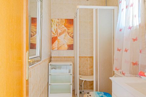 Byhus i Torrevieja, Alicante, Torrevieja - € 265.000 | Ref: CLDE-99259 - foto 40