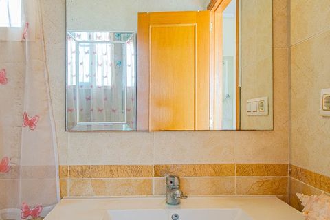 Byhus i Torrevieja, Alicante, Torrevieja - € 265.000 | Ref: CLDE-99259 - foto 41