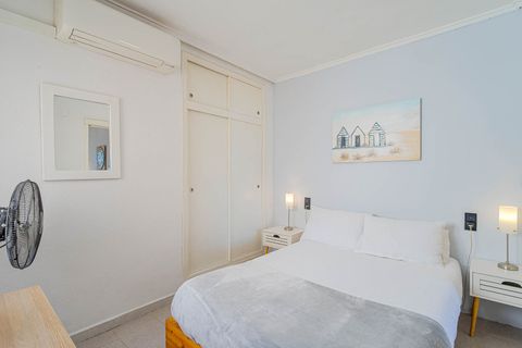 Wohnung in Punta Prima, Alicante, Punta Prima - € 135.000 | Ref: CLDE-88043 - Foto 15