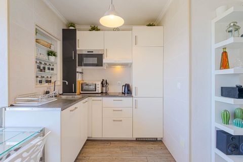 Wohnung in Punta Prima, Alicante, Punta Prima - € 135.000 | Ref: CLDE-88043 - Foto 18