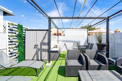 Wohnung in Punta Prima, Alicante, Punta Prima - € 135.000 | Ref: CLDE-88043 - Foto 25
