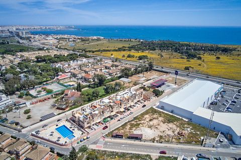 Wohnung in Punta Prima, Alicante, Punta Prima - € 135.000 | Ref: CLDE-88043 - Foto 33