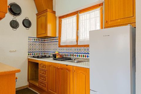 Leilighet i Punta Prima, Alicante, Punta Prima - € 165 000 | Ref: CLDE-38739 - foto 14