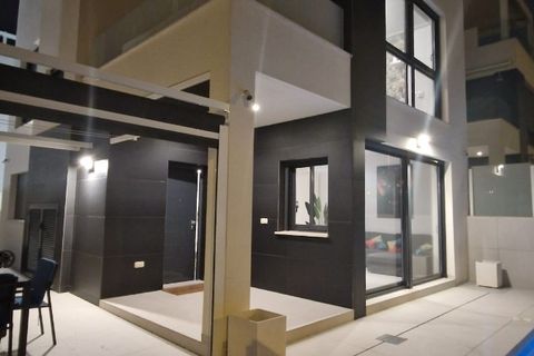 Villa i Punta Prima, Alicante, Punta Prima - € 650.000 | Ref: CLDE-83609 - foto 27
