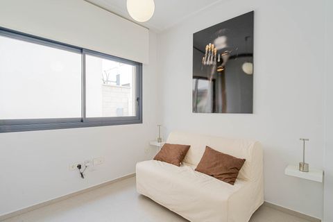 Villa i Punta Prima, Alicante, Punta Prima - € 650.000 | Ref: CLDE-83609 - foto 31