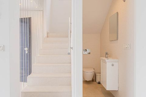 Villa i Punta Prima, Alicante, Punta Prima - € 650.000 | Ref: CLDE-83609 - foto 35