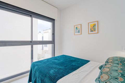 Villa i Punta Prima, Alicante, Punta Prima - € 650.000 | Ref: CLDE-83609 - foto 40