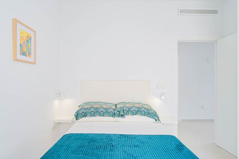 Villa i Punta Prima, Alicante, Punta Prima - € 650.000 | Ref: CLDE-83609 - foto 42