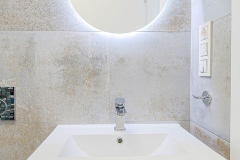 Villa i Punta Prima, Alicante, Punta Prima - € 650.000 | Ref: CLDE-83609 - foto 46
