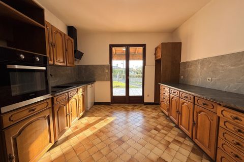 Villa a Villesiscle, Aude, Villesiscle - € 200.000 | Ref: BVI85129 - foto 3