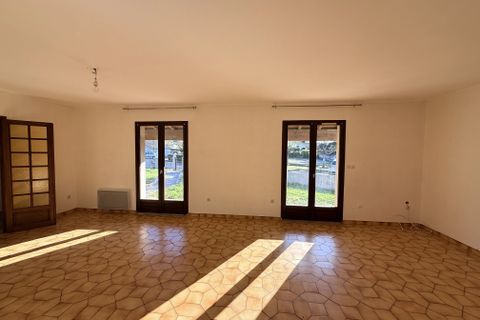 Villa a Villesiscle, Aude, Villesiscle - € 200.000 | Ref: BVI85129 - foto 4